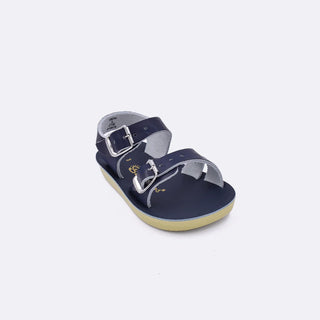 Sea Wee Sun Sandals
