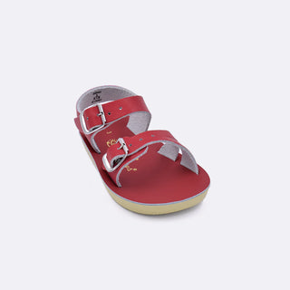 Sea Wee Sun Sandals