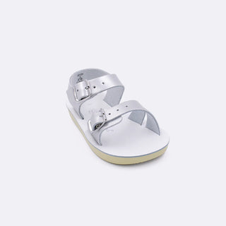 Sea Wee Sun Sandals
