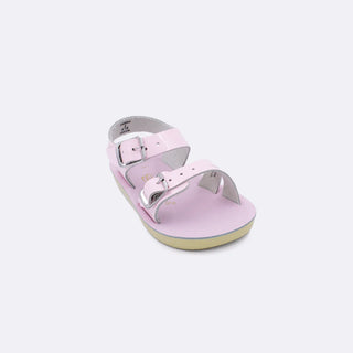 Sea Wee Sun Sandals