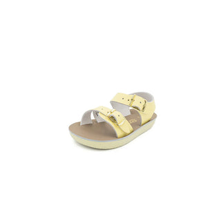 Sea Wee Sun Sandals