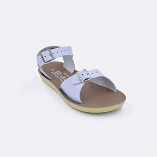 San Surfer Sun Sandal