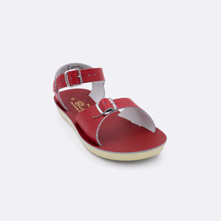 San Surfer Sun Sandal