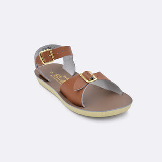San Surfer Sun Sandal