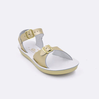 San Surfer Sun Sandal