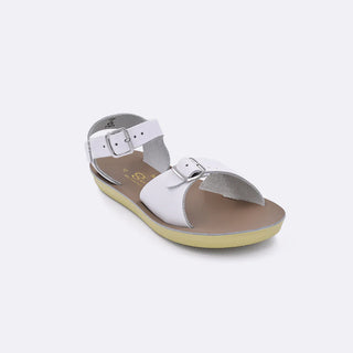 San Surfer Sun Sandal