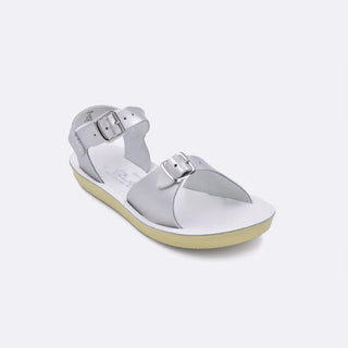 San Surfer Sun Sandal