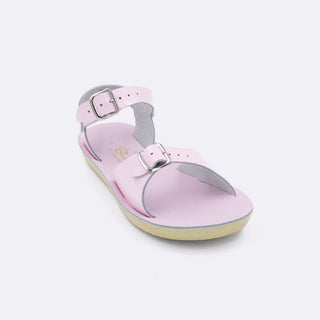 San Surfer Sun Sandal