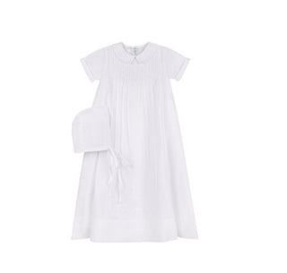Boys Special Occasion Set