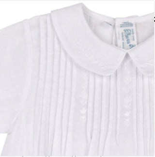 Boys Special Occasion Set
