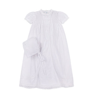Girls Dressy Lace Special Occasion Set
