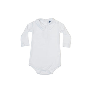 Hart Onesie