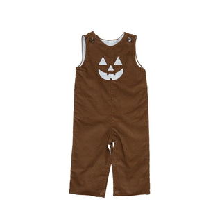 Rivers Reversible Longall
