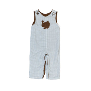 Rivers Reversible Longall