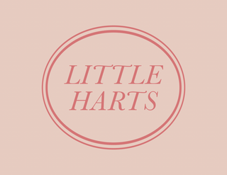 Little Harts Gift Card