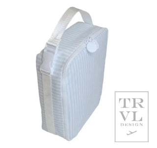 Trvl Insulated Lunch Box