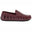 Burgandy