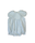 Pale Blue