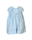 Pale Blue