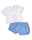 Pale Blue