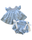 Pale Blue