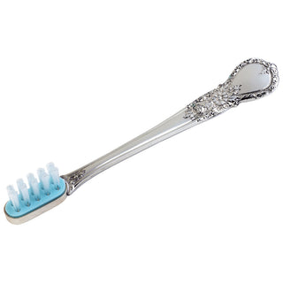 Sterling Baby Toothbrush