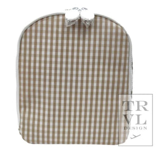Trvl Bring It Lunch Bag