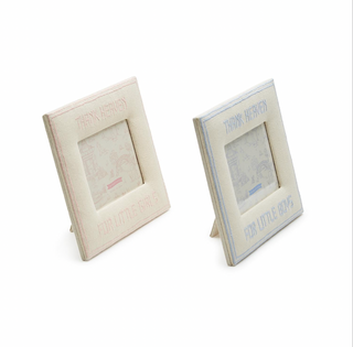 Thank Heaven Photo Frame 4x6"