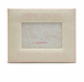 Powder Pink