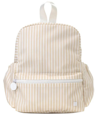 Trvl Mini Backer Backpack