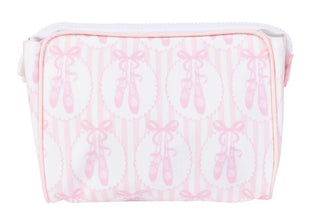 Small GO Bag - Ballet