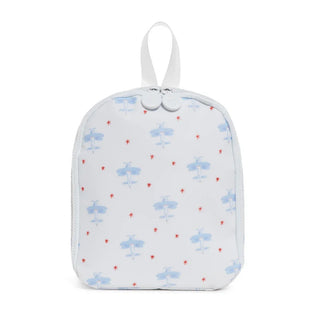 Trvl Bring It Lunch Bag