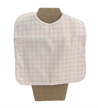 Trvl Best Bib
