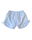 Pale Blue