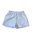 Pale Blue