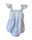 Pale Blue