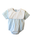 Pale Blue