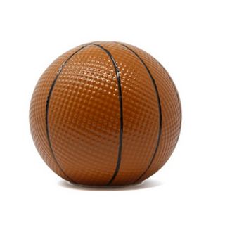 Basketball Bank