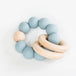 Duck Egg Blue