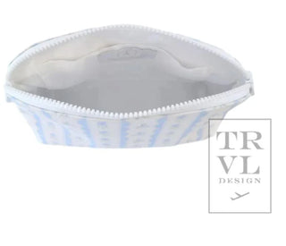 Trvl Goodie Cosmetic Bag
