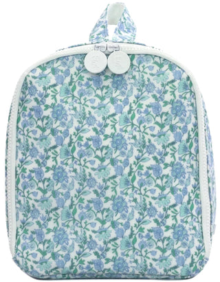 Trvl Bring It Lunch Bag