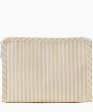 TRVL Roadie Small Zip Pouch